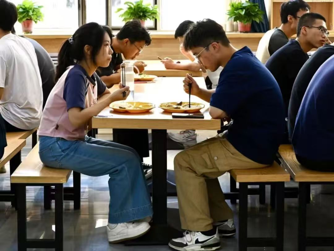 泰国东南亚3D彩票