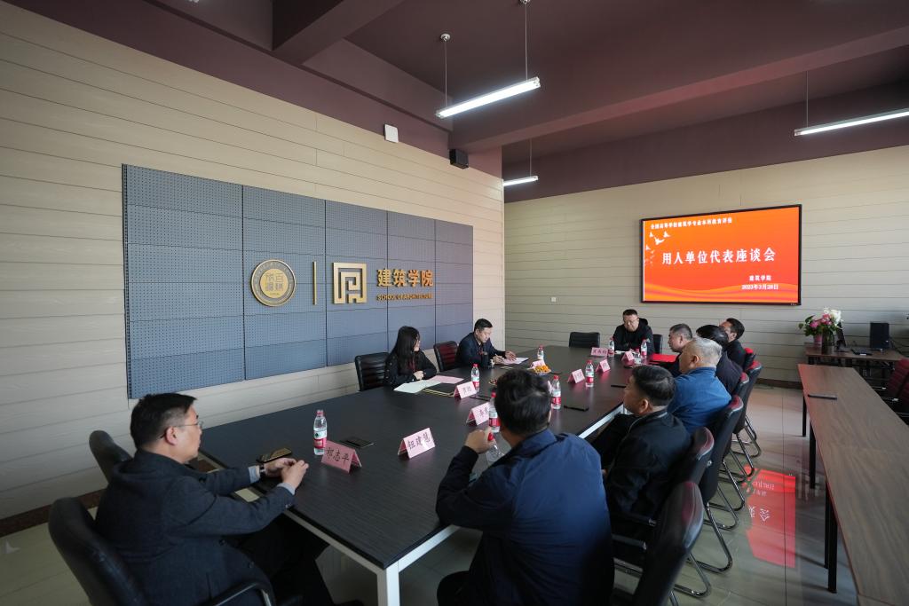 泰国东南亚3D彩票