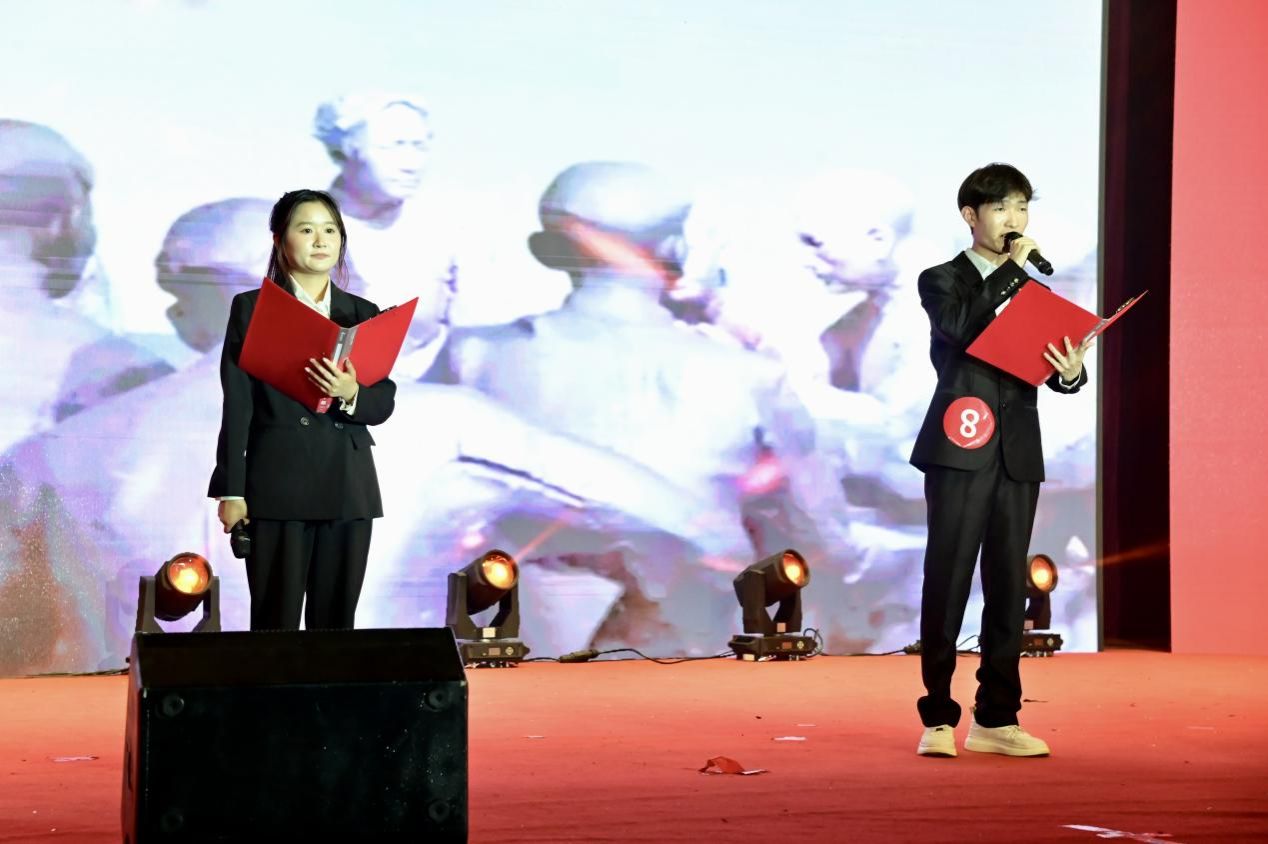 泰国东南亚3D彩票