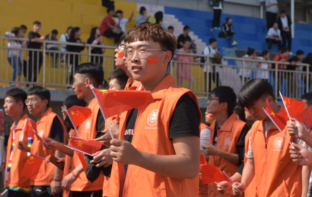 泰国东南亚3D彩票