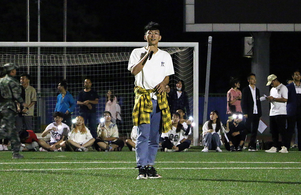 泰国东南亚3D彩票