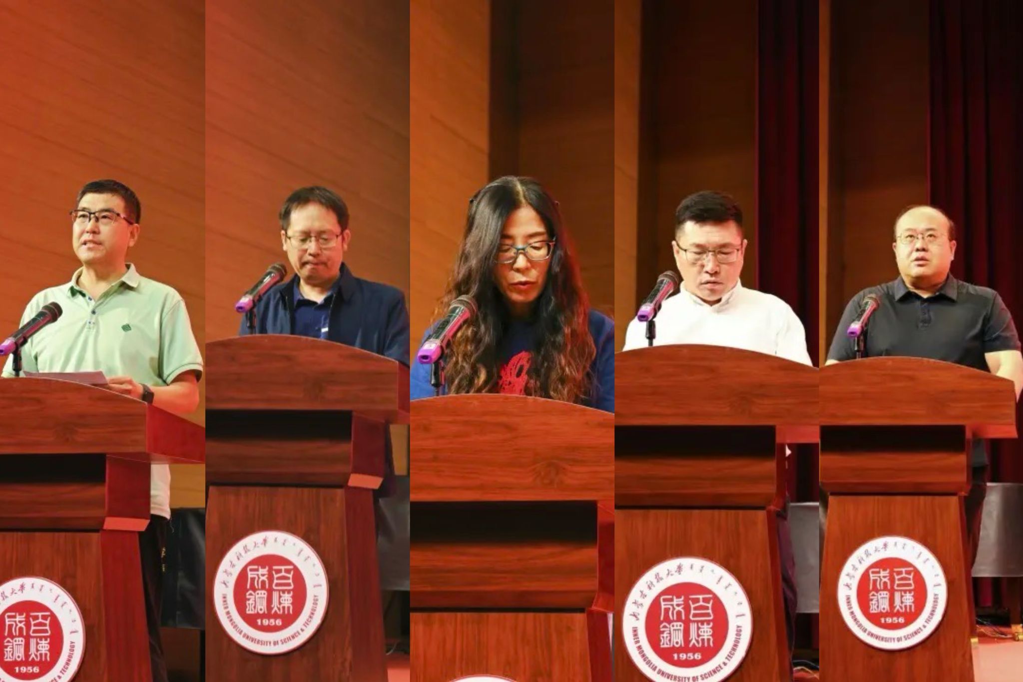 泰国东南亚3D彩票