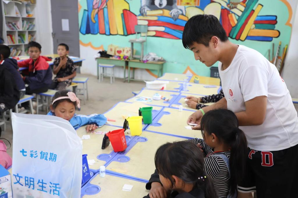 泰国东南亚3D彩票