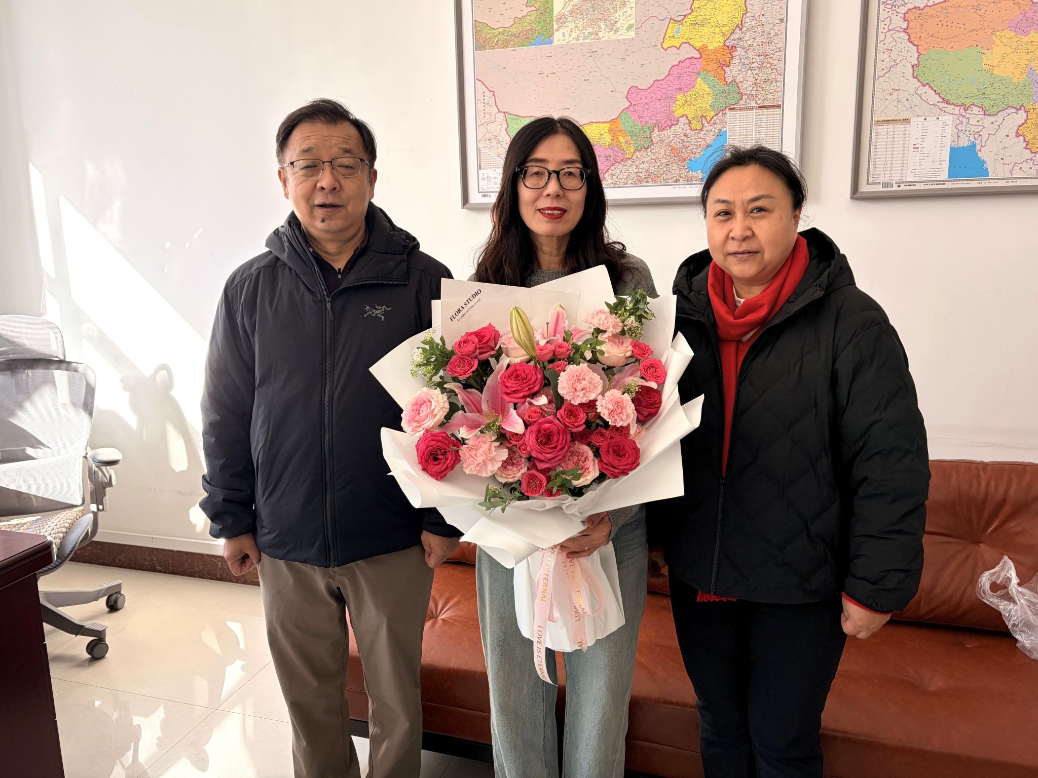 泰国东南亚3D彩票