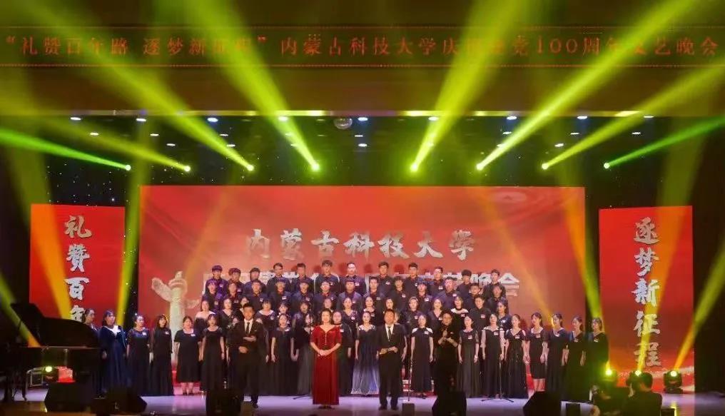 泰国东南亚3D彩票