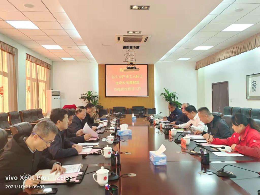 泰国东南亚3D彩票