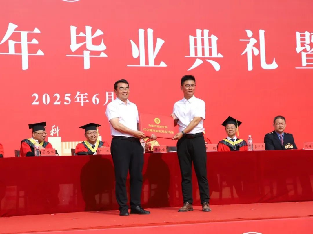 泰国东南亚3D彩票