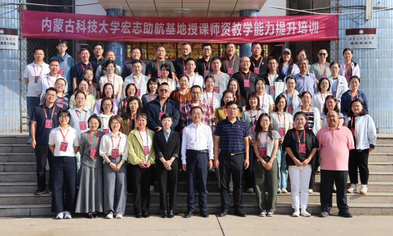 泰国东南亚3D彩票