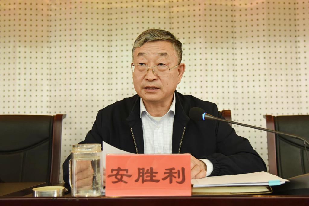 泰国东南亚3D彩票