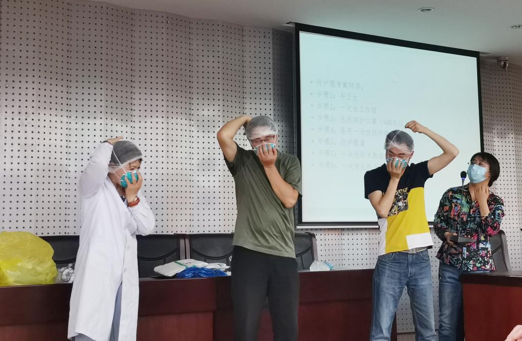 泰国东南亚3D彩票