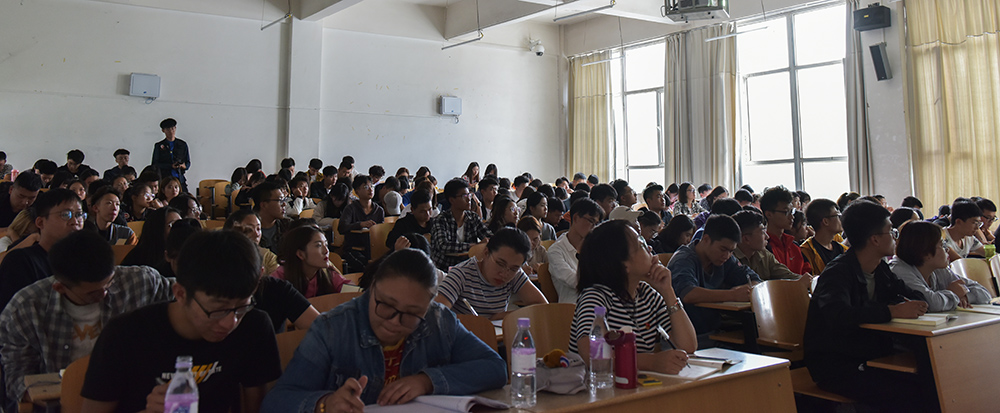 泰国东南亚3D彩票