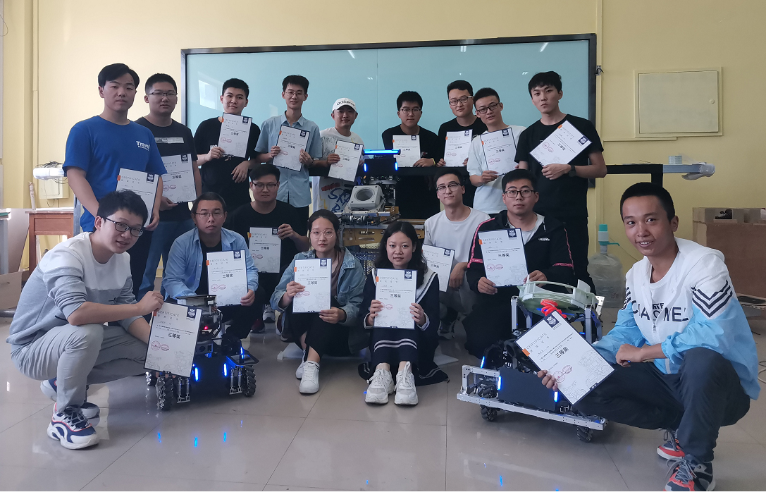 泰国东南亚3D彩票