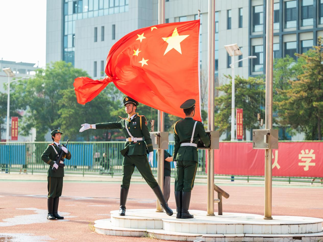 泰国东南亚3D彩票