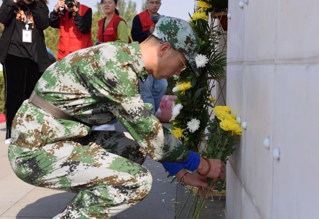 泰国东南亚3D彩票