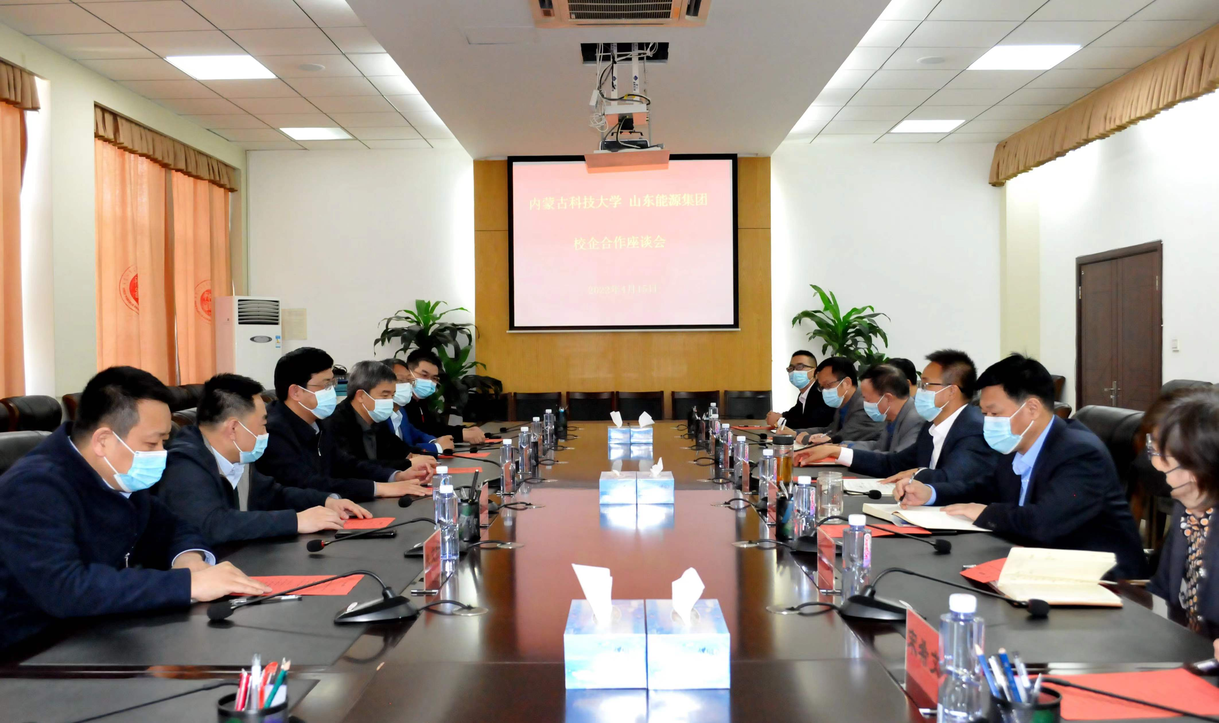 泰国东南亚3D彩票