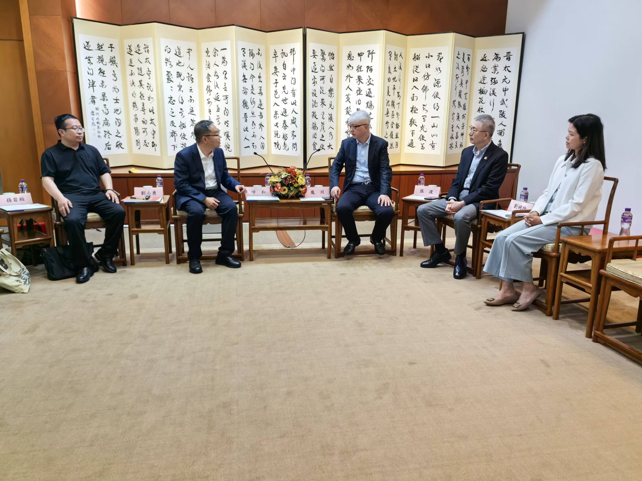 泰国东南亚3D彩票