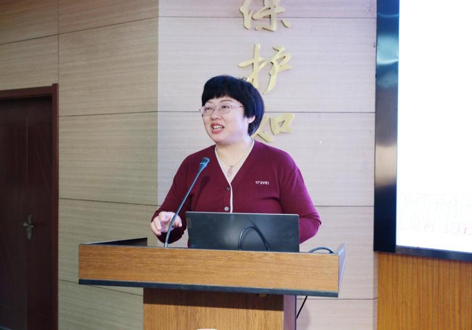 泰国东南亚3D彩票