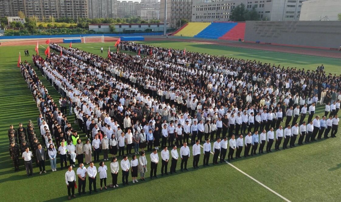 泰国东南亚3D彩票