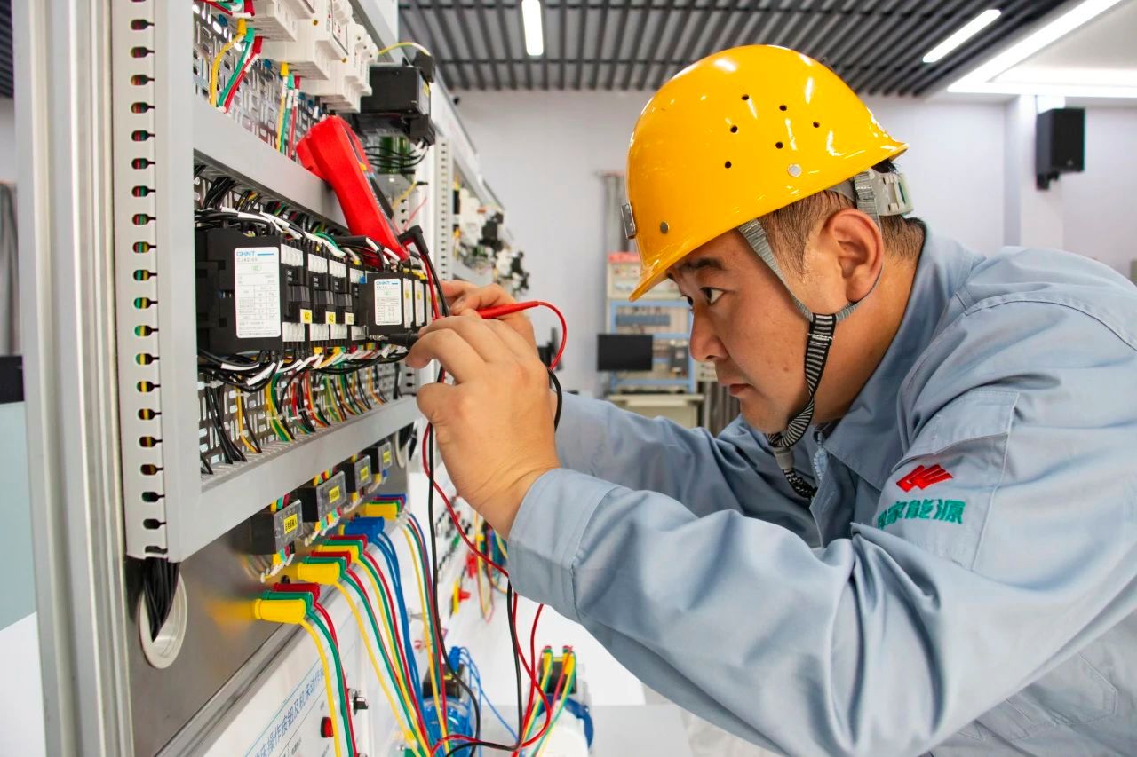 泰国东南亚3D彩票