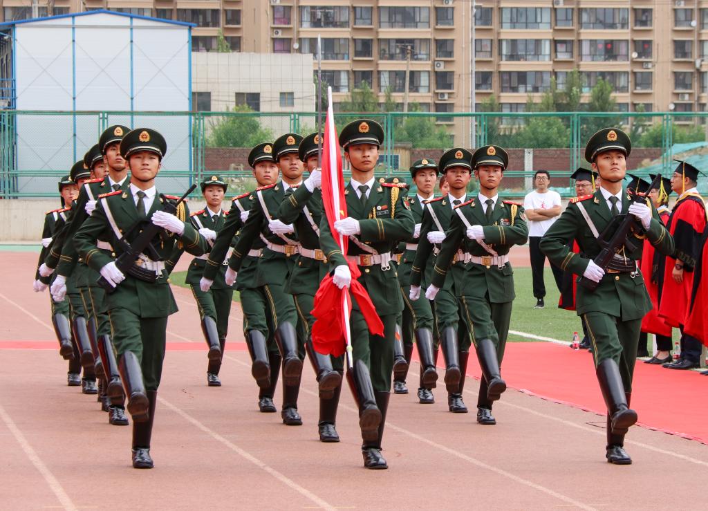 泰国东南亚3D彩票