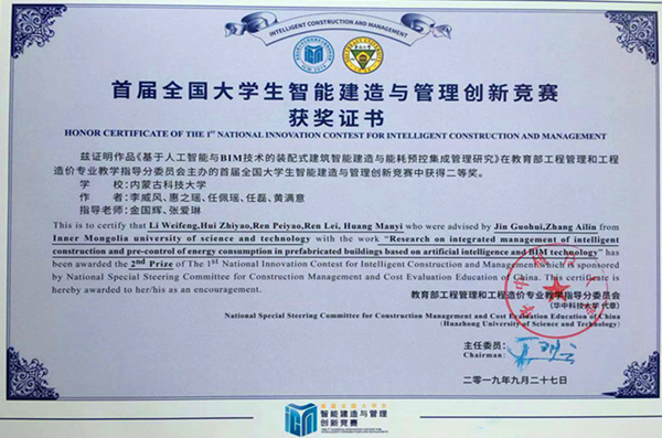 泰国东南亚3D彩票