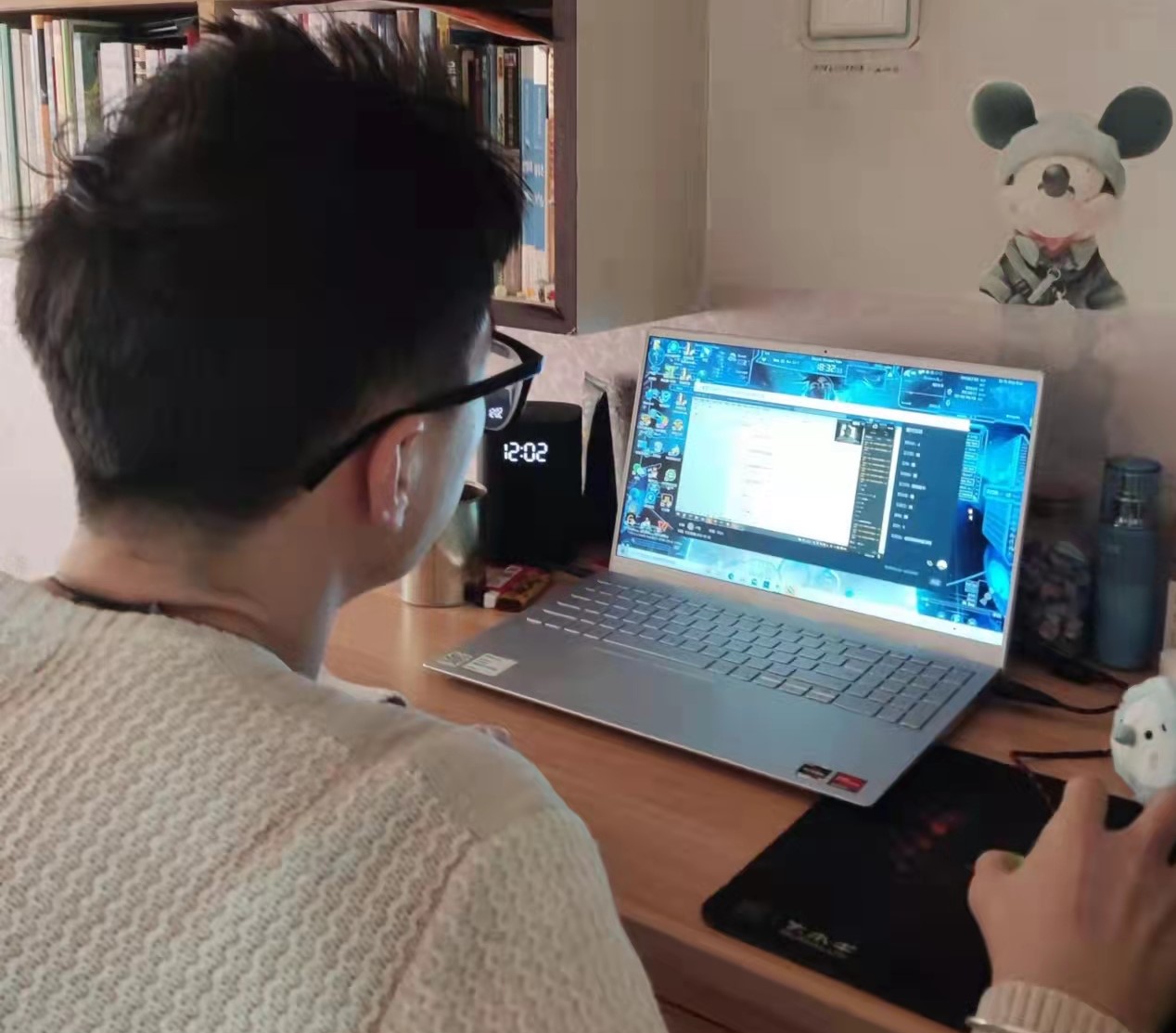 泰国东南亚3D彩票