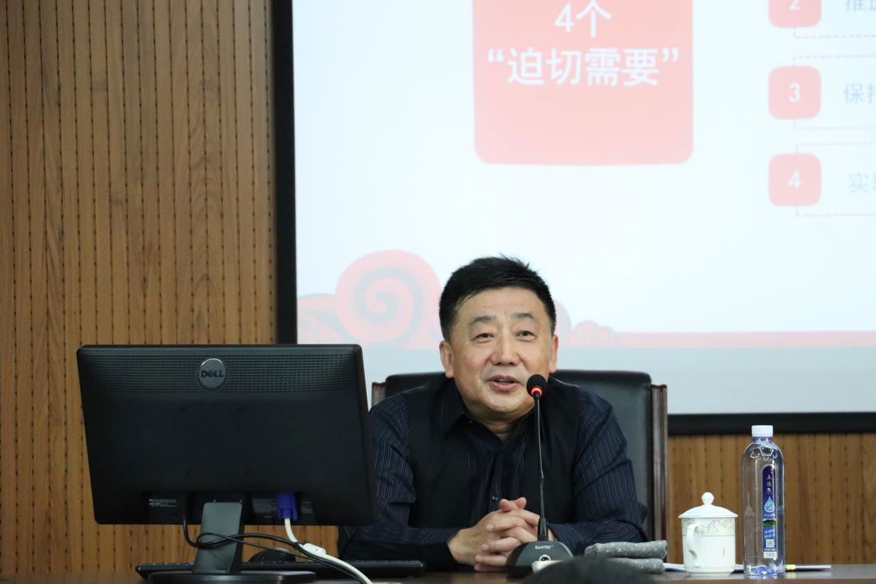 泰国东南亚3D彩票