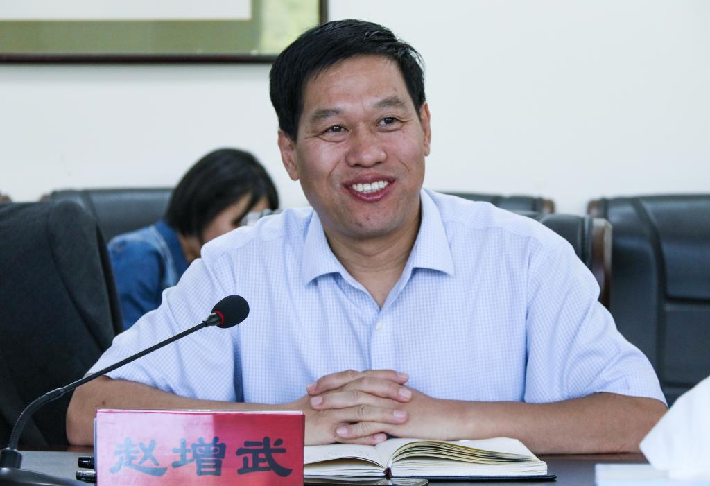 泰国东南亚3D彩票