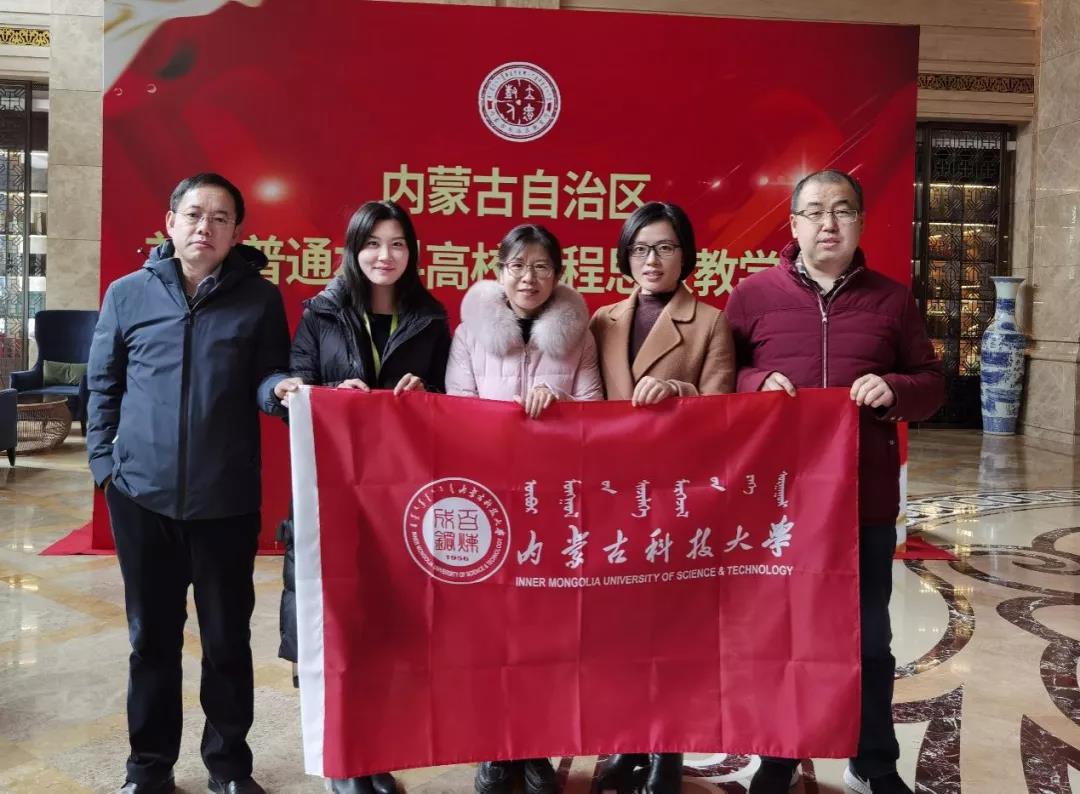 泰国东南亚3D彩票