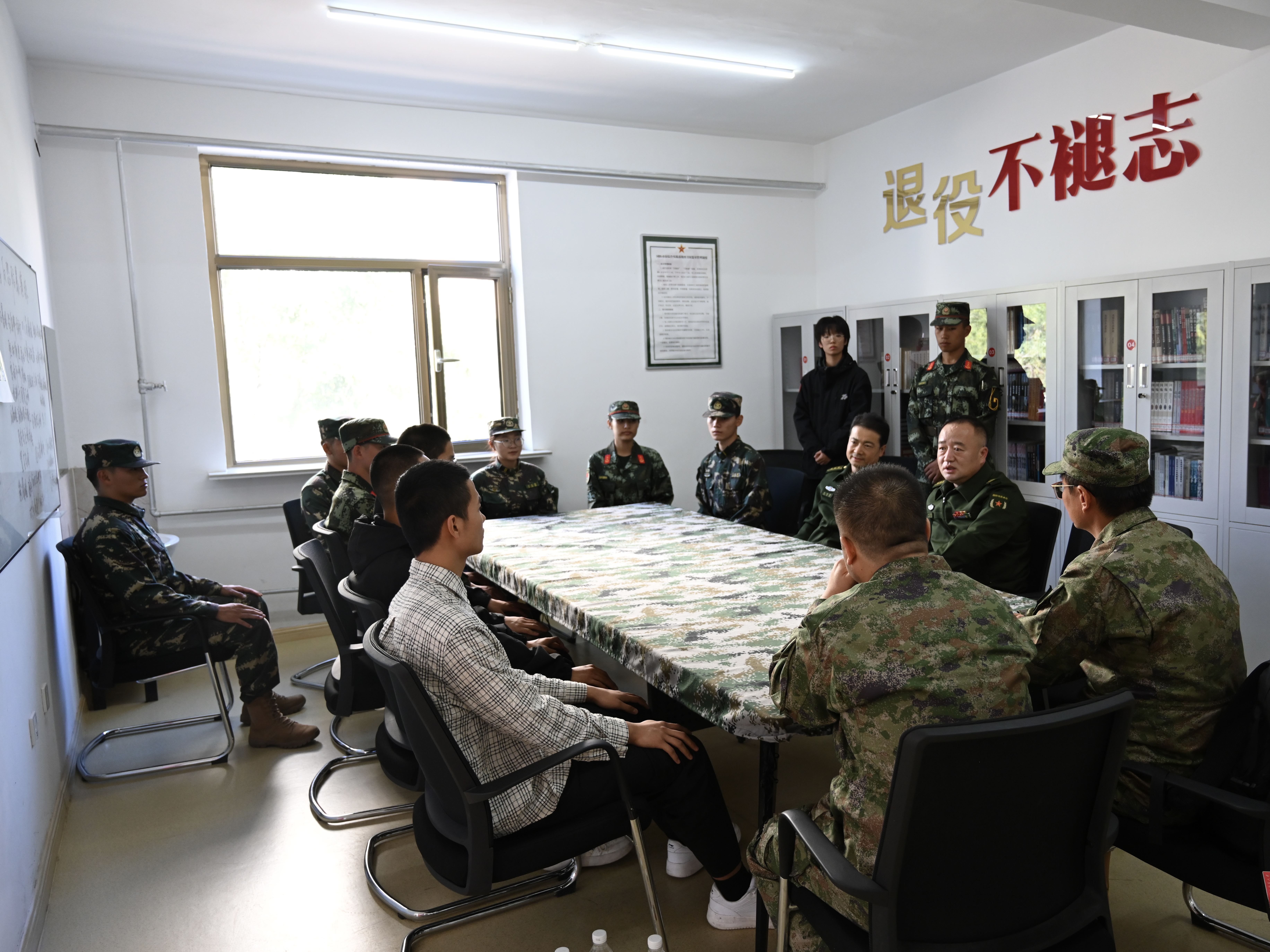 泰国东南亚3D彩票