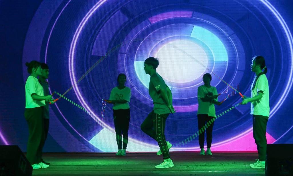 泰国东南亚3D彩票