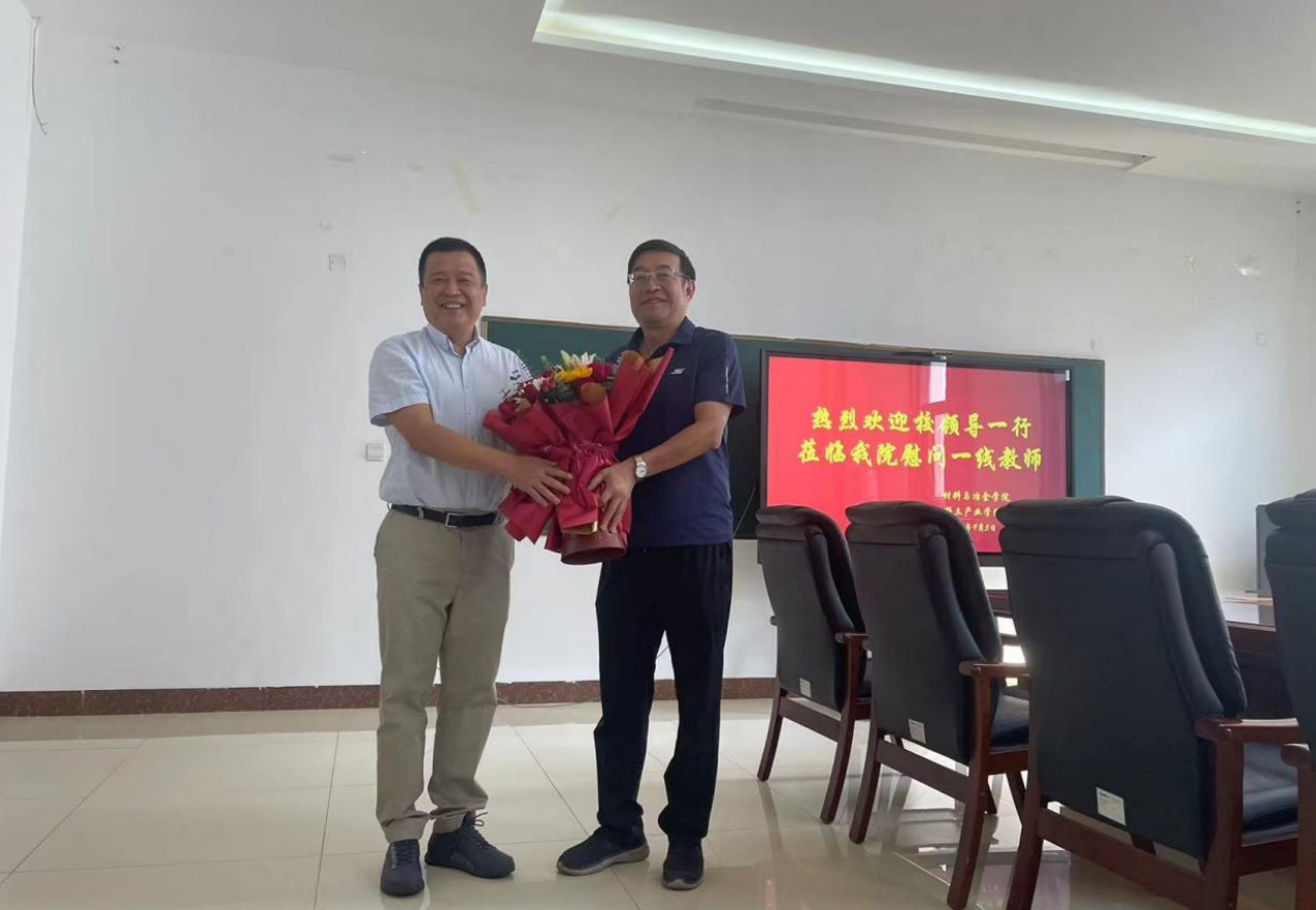 泰国东南亚3D彩票