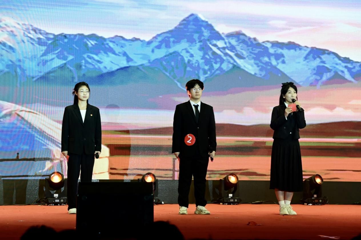 泰国东南亚3D彩票