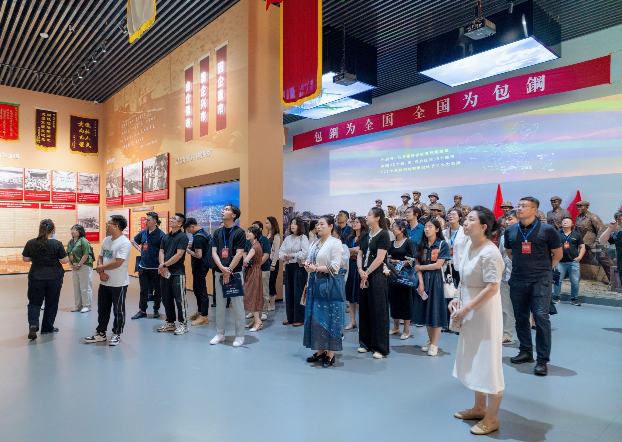 泰国东南亚3D彩票