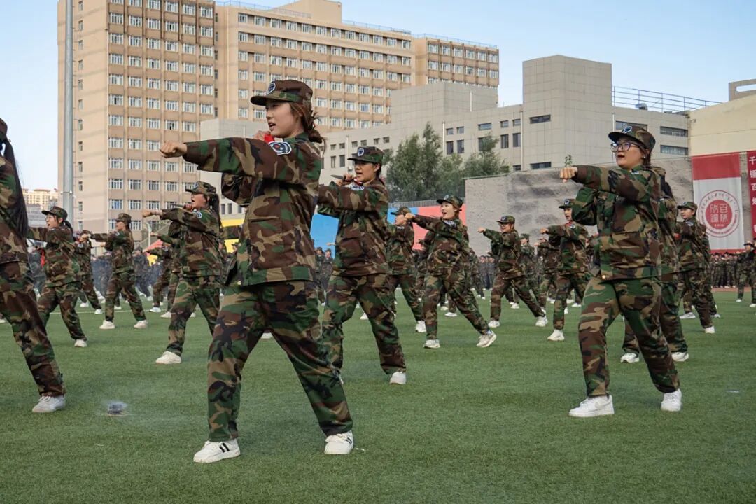 泰国东南亚3D彩票