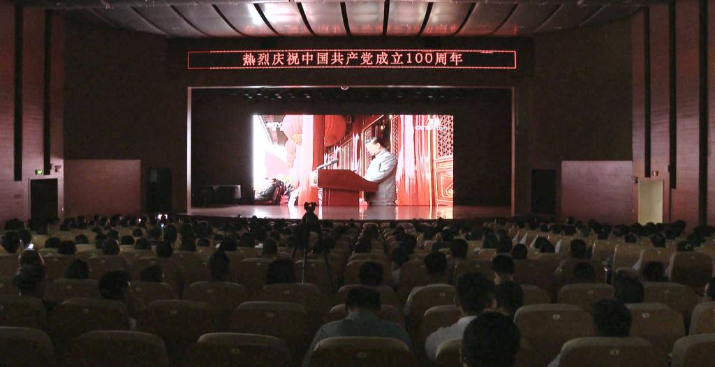 泰国东南亚3D彩票