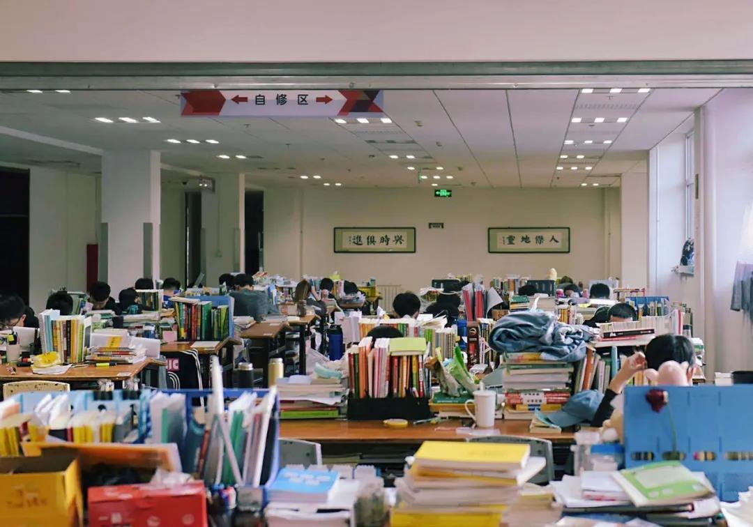 泰国东南亚3D彩票