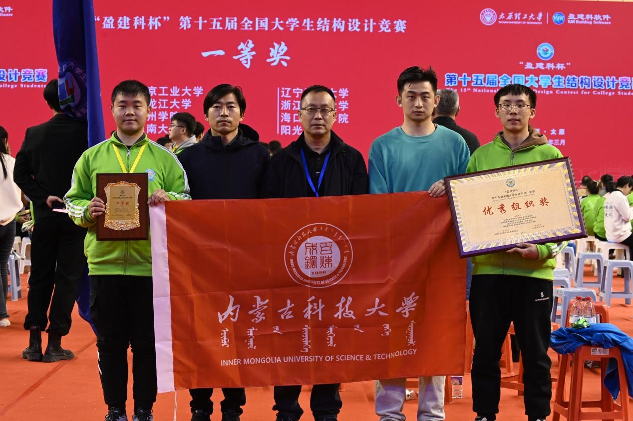 泰国东南亚3D彩票