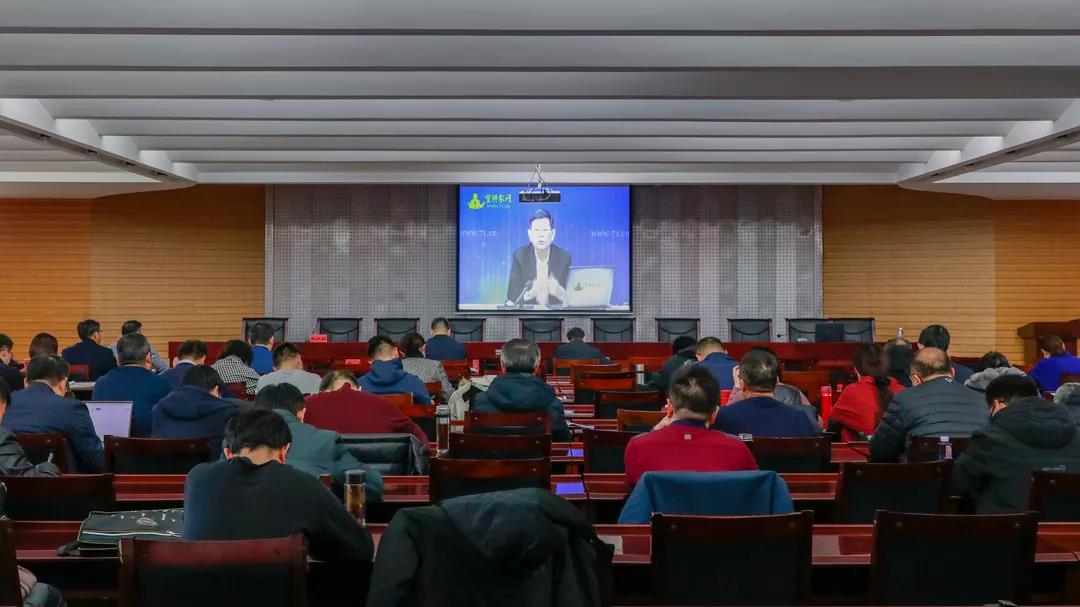 泰国东南亚3D彩票