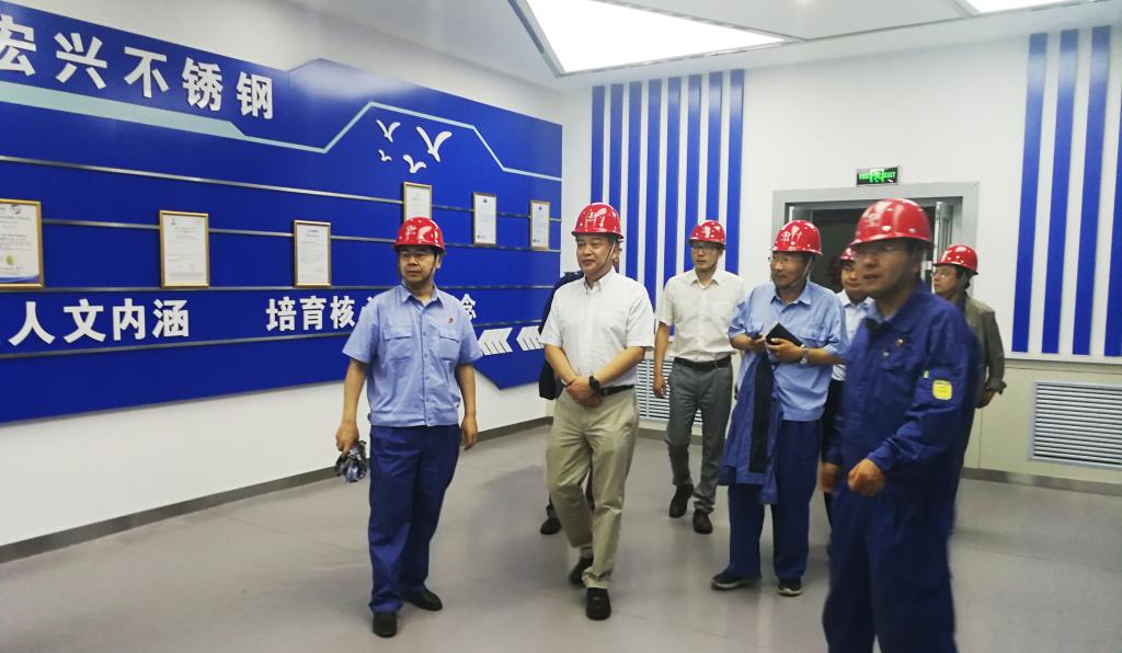 泰国东南亚3D彩票