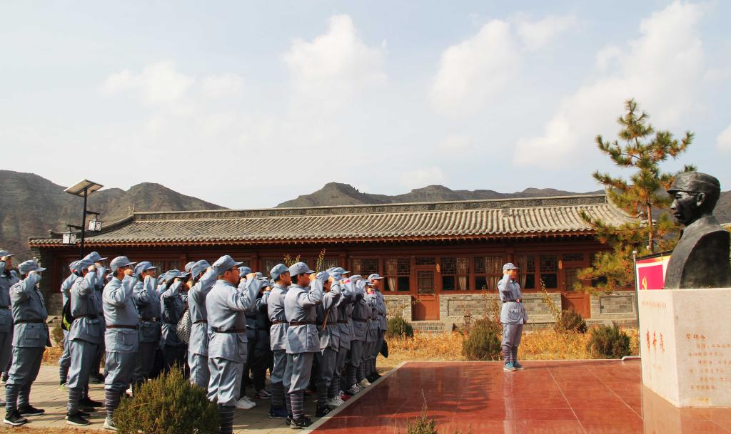 泰国东南亚3D彩票