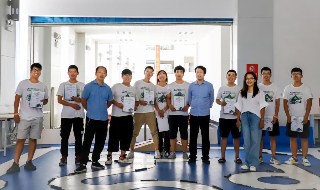 泰国东南亚3D彩票