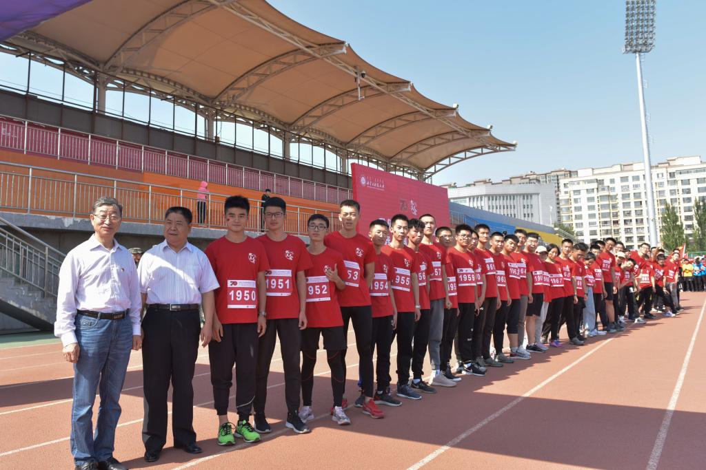 泰国东南亚3D彩票