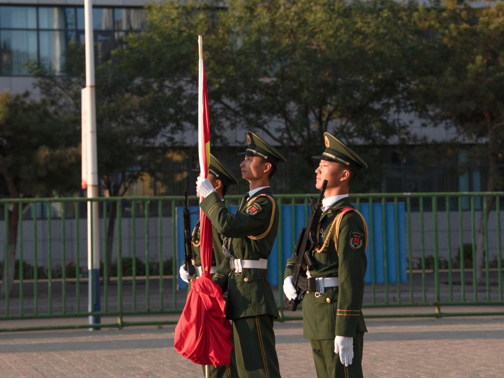 泰国东南亚3D彩票