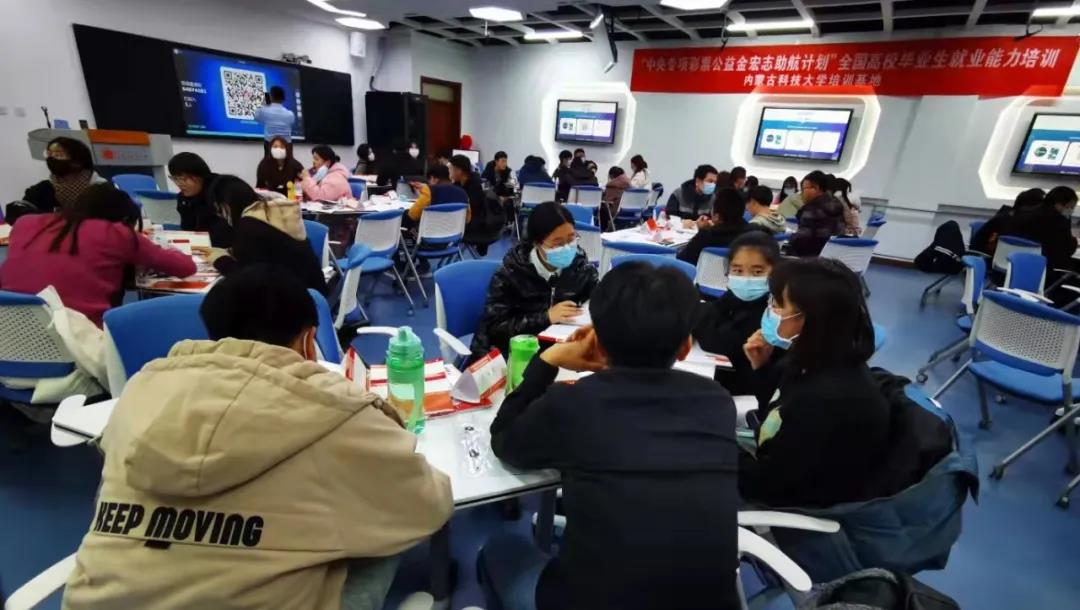 泰国东南亚3D彩票