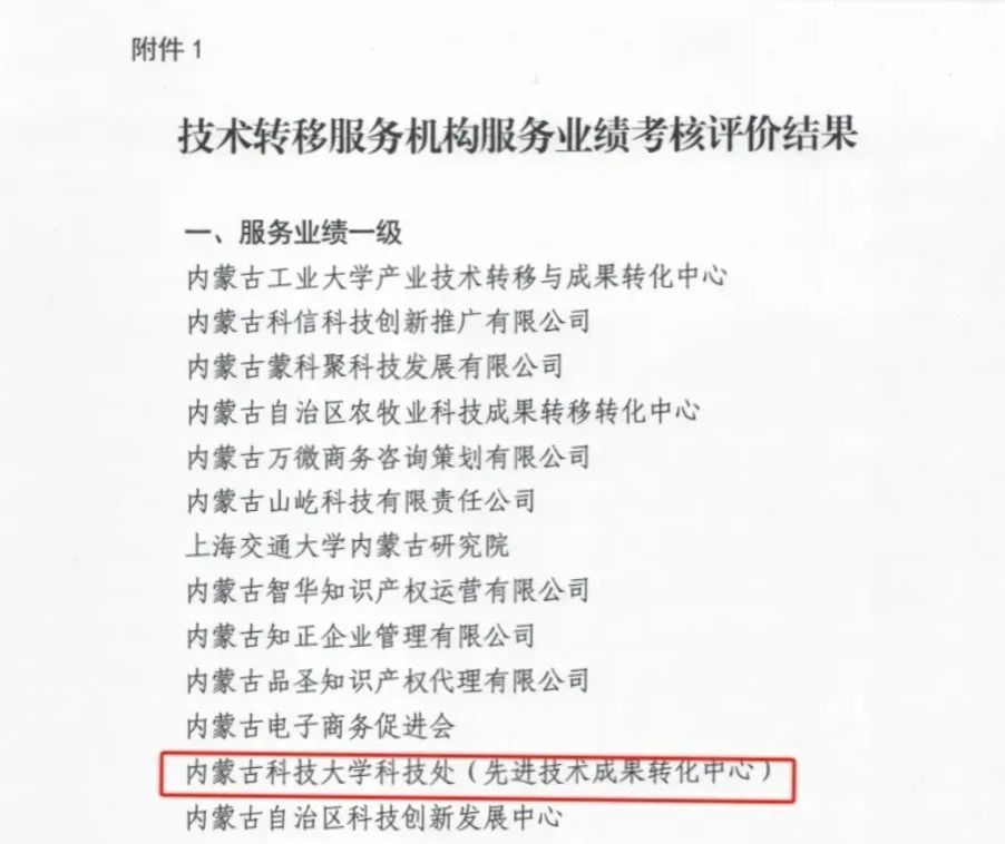 泰国东南亚3D彩票