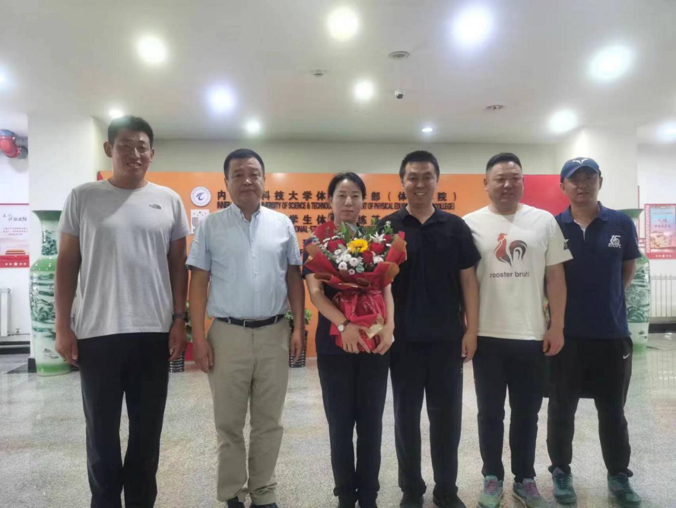 泰国东南亚3D彩票