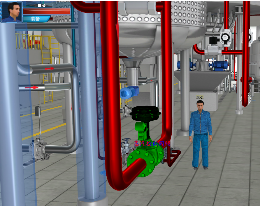 泰国东南亚3D彩票