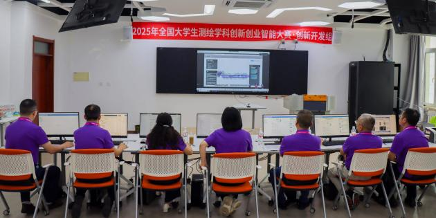 泰国东南亚3D彩票