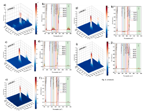 泰国东南亚3D彩票